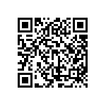 ESQT-102-02-F-D-645 QRCode