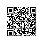 ESQT-102-02-F-D-655 QRCode