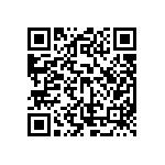 ESQT-102-02-F-D-680 QRCode