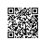 ESQT-102-02-F-D-695 QRCode