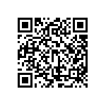 ESQT-102-02-F-Q-420 QRCode