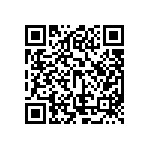 ESQT-102-02-F-Q-425 QRCode