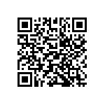 ESQT-102-02-F-Q-430 QRCode