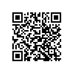 ESQT-102-02-F-Q-435 QRCode