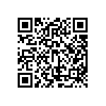 ESQT-102-02-F-Q-750 QRCode