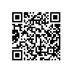 ESQT-102-02-F-S-309 QRCode