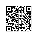 ESQT-102-02-F-S-515 QRCode