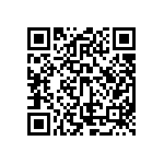 ESQT-102-02-F-S-750 QRCode