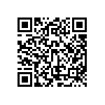 ESQT-102-02-F-S-780 QRCode