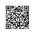 ESQT-102-02-G-D-317 QRCode