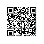 ESQT-102-02-G-D-323 QRCode