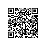 ESQT-102-02-G-D-369 QRCode