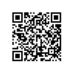 ESQT-102-02-G-D-430 QRCode