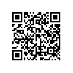 ESQT-102-02-G-D-500 QRCode