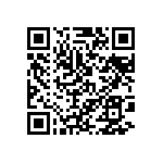 ESQT-102-02-G-D-525 QRCode