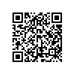 ESQT-102-02-G-D-537 QRCode