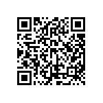 ESQT-102-02-G-D-551 QRCode