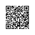 ESQT-102-02-G-D-650 QRCode