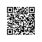 ESQT-102-02-G-D-690 QRCode