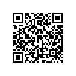 ESQT-102-02-G-D-720-001 QRCode