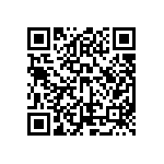 ESQT-102-02-G-D-735 QRCode