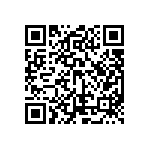 ESQT-102-02-G-D-760 QRCode