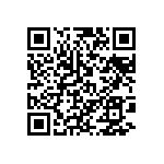 ESQT-102-02-G-Q-368 QRCode