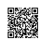 ESQT-102-02-G-Q-400 QRCode