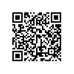 ESQT-102-02-G-S-315 QRCode