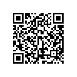 ESQT-102-02-G-S-330 QRCode