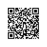 ESQT-102-02-G-S-340 QRCode