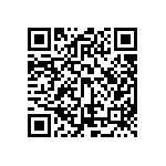 ESQT-102-02-G-S-350 QRCode