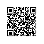 ESQT-102-02-G-S-425 QRCode