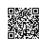 ESQT-102-02-G-S-475 QRCode