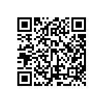 ESQT-102-02-G-S-511 QRCode