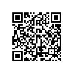 ESQT-102-02-G-S-591 QRCode