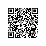 ESQT-102-02-G-S-650 QRCode