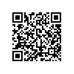 ESQT-102-02-GF-D-310 QRCode