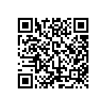 ESQT-102-02-GF-D-375 QRCode