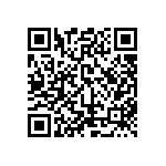 ESQT-102-02-GF-D-700 QRCode