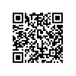 ESQT-102-02-GF-Q-368 QRCode