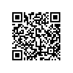 ESQT-102-02-GF-S-680 QRCode