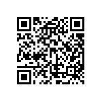 ESQT-102-02-L-D-378 QRCode