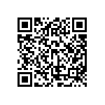 ESQT-102-02-L-D-393 QRCode