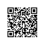 ESQT-102-02-L-D-410 QRCode