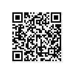 ESQT-102-02-L-D-420 QRCode