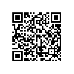 ESQT-102-02-L-D-520 QRCode