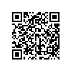 ESQT-102-02-L-D-562 QRCode