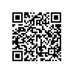 ESQT-102-02-L-D-610 QRCode