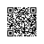 ESQT-102-02-L-D-630 QRCode